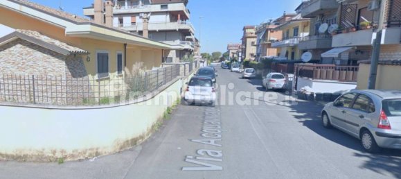 2 bedrooms Villa in Rome, Italy No. 277673 6