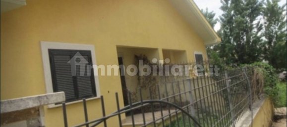 2 bedrooms Villa in Rome, Italy No. 277673 3