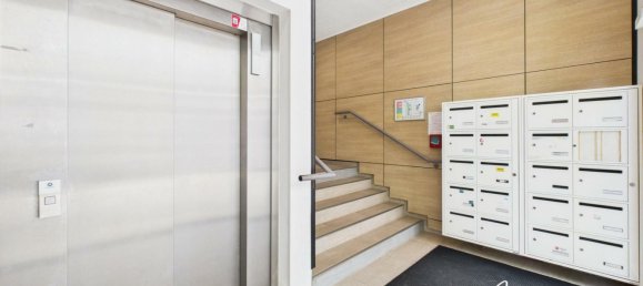 Apartamento T2 em La Chapelle-sur-Erdre, France N.º 283693 10