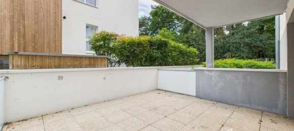 Apartamento T2 em La Chapelle-sur-Erdre, France N.º 283693 5