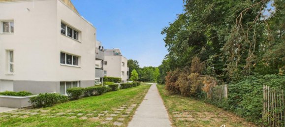 Apartamento T2 em La Chapelle-sur-Erdre, France N.º 283693 11