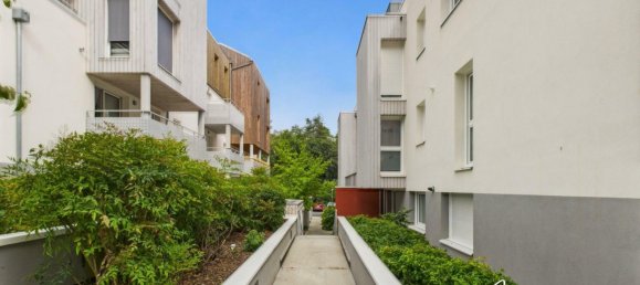 Apartamento T2 em La Chapelle-sur-Erdre, France N.º 283693 13