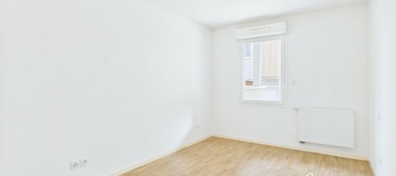 Apartamento T2 em La Chapelle-sur-Erdre, France N.º 283693 6