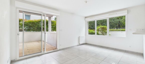 Apartamento T2 em La Chapelle-sur-Erdre, France N.º 283693 2