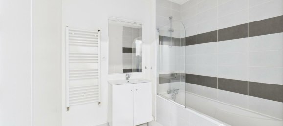 Apartamento T2 em La Chapelle-sur-Erdre, France N.º 283693 8