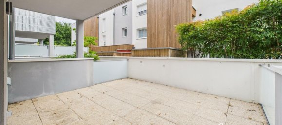 Apartamento T2 em La Chapelle-sur-Erdre, France N.º 283693 4