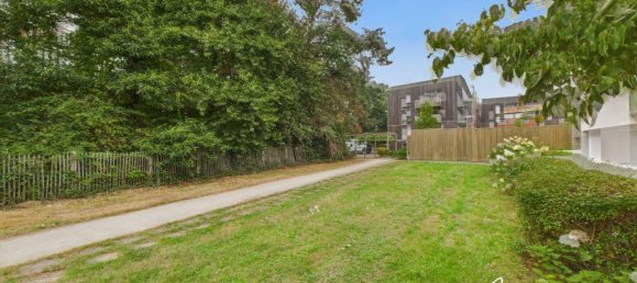 Apartamento T2 em La Chapelle-sur-Erdre, France N.º 283693 12