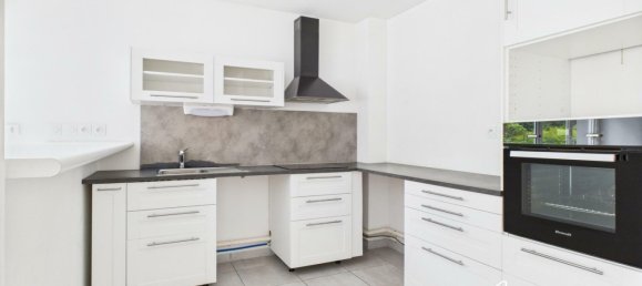 Apartamento T2 em La Chapelle-sur-Erdre, France N.º 283693 3