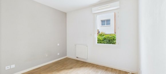 Apartamento T2 em La Chapelle-sur-Erdre, France N.º 283693 7