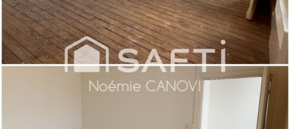 2 bedrooms House in Caudry, France No. 287017 10