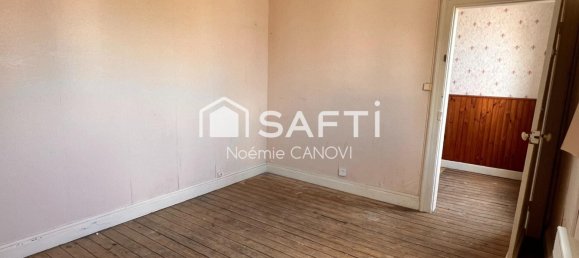 2 bedrooms House in Caudry, France No. 287017 2
