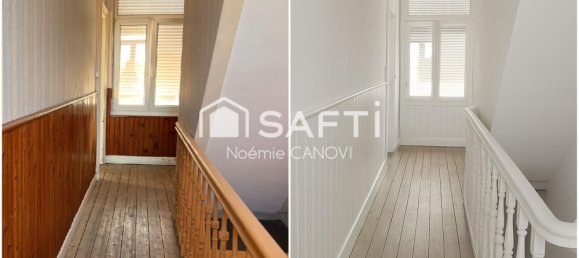 2 bedrooms House in Caudry, France No. 287017 9