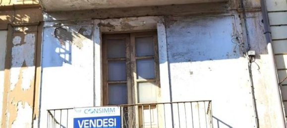 3 rooms Apartment in Lamezia Terme, Italy No. 17642 6