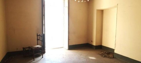 3 rooms Apartment in Lamezia Terme, Italy No. 17642 8