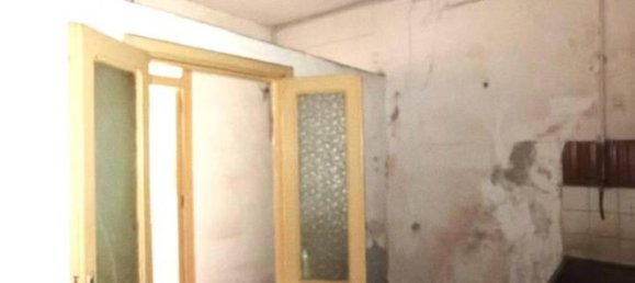 3 rooms Apartment in Lamezia Terme, Italy No. 17642 9