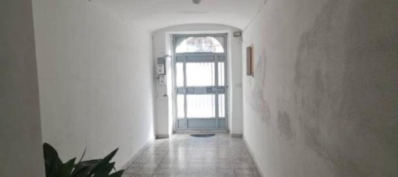 3 rooms Apartment in Lamezia Terme, Italy No. 17642 3