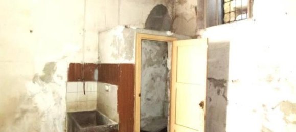 3 rooms Apartment in Lamezia Terme, Italy No. 17642 11