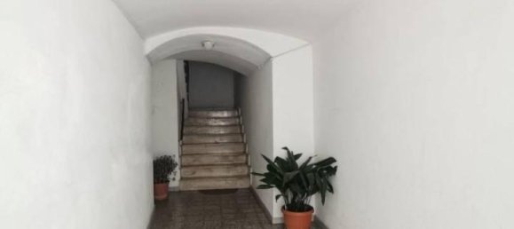 3 rooms Apartment in Lamezia Terme, Italy No. 17642 4