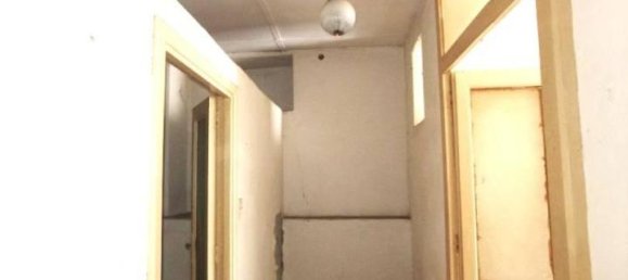 3 rooms Apartment in Lamezia Terme, Italy No. 17642 10