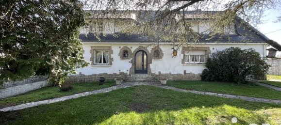 Casa T6 em Belz, France N.º 320035 7