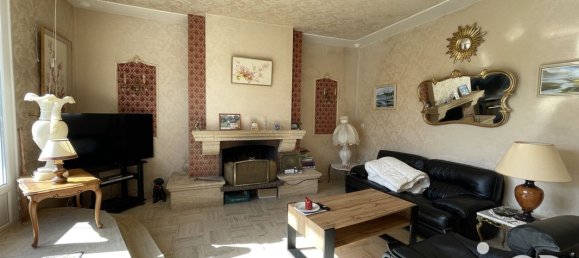 Casa T6 em Belz, France N.º 320035 2