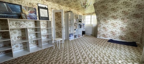 Casa T6 em Belz, France N.º 320035 5