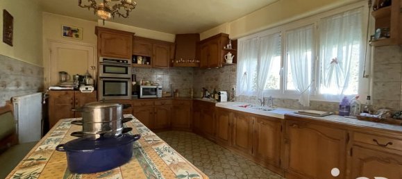 Casa T6 em Belz, France N.º 320035 3