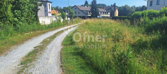  Land in Rosental an der Kainach, Austria No. 142864 11