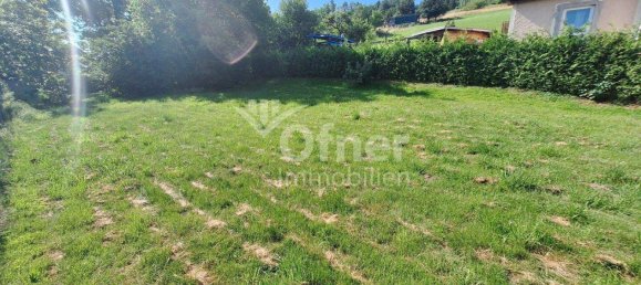  Land in Rosental an der Kainach, Austria No. 142864 4