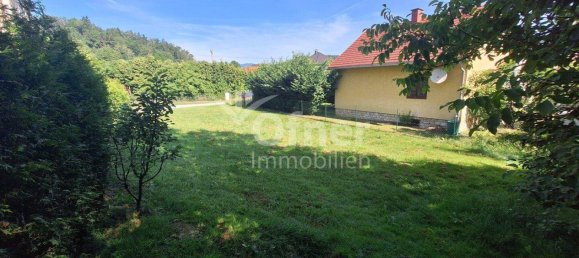  Land in Rosental an der Kainach, Austria No. 142864 3