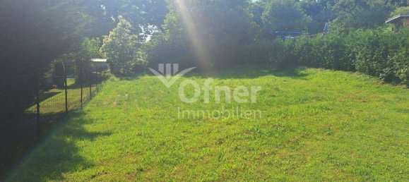  Land in Rosental an der Kainach, Austria No. 142864 6