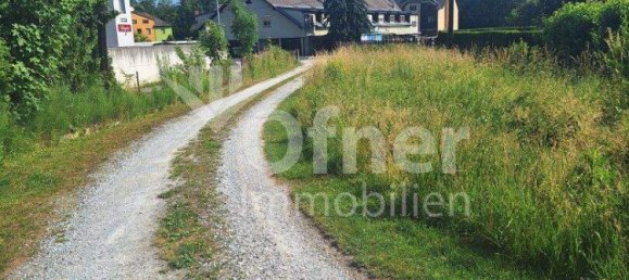  Land in Rosental an der Kainach, Austria No. 142864 8