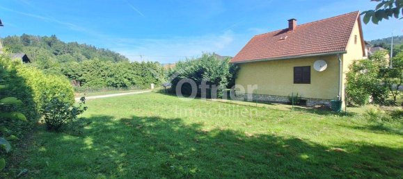  Land in Rosental an der Kainach, Austria No. 142864 2