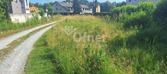  Land in Rosental an der Kainach, Austria No. 142864 12