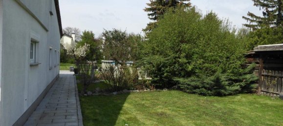 Terreno em Vienna, Austria N.º 128290 3