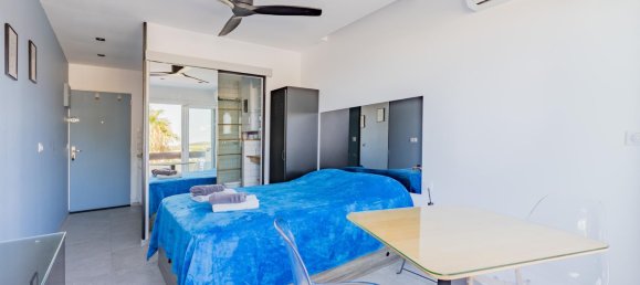 1 bedroom Apartment in Agde, France No. 292748 2