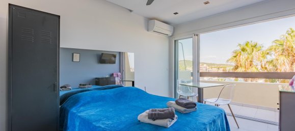 1 bedroom Apartment in Agde, France No. 292748 7