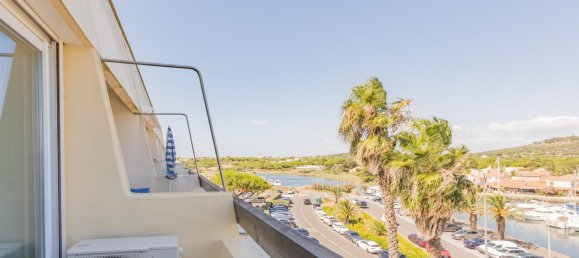 1 bedroom Apartment in Agde, France No. 292748 11