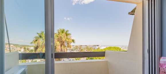 1 bedroom Apartment in Agde, France No. 292748 3