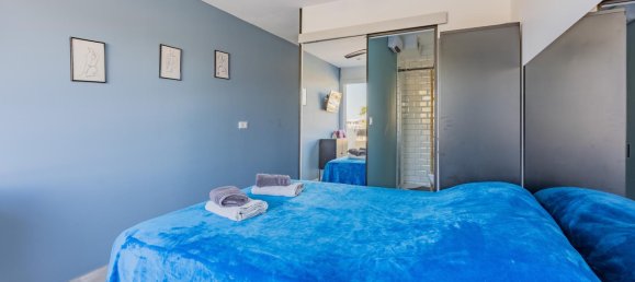 1 bedroom Apartment in Agde, France No. 292748 5