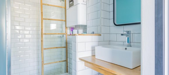 1 bedroom Apartment in Agde, France No. 292748 10