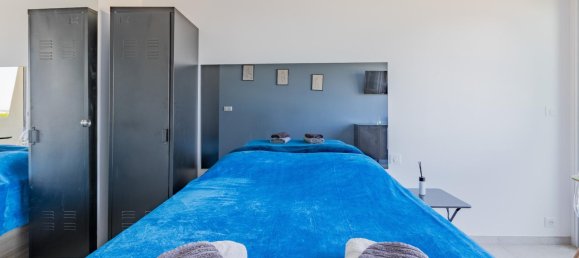 1 bedroom Apartment in Agde, France No. 292748 6