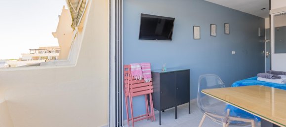 1 bedroom Apartment in Agde, France No. 292748 4