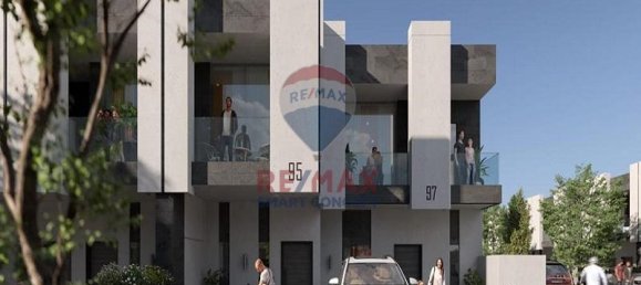 2 bedrooms Townhouse in Dubai, UAE No. 13099 8