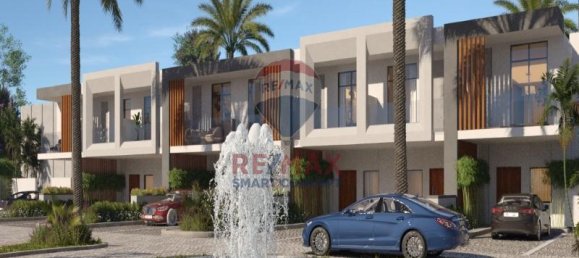 2 bedrooms Townhouse in Dubai, UAE No. 13099 17