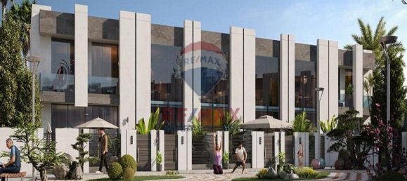 2 bedrooms Townhouse in Dubai, UAE No. 13099 10