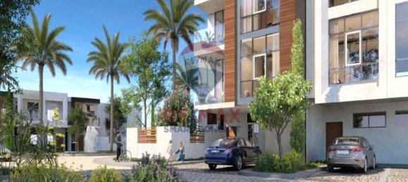 2 bedrooms Townhouse in Dubai, UAE No. 13099 16