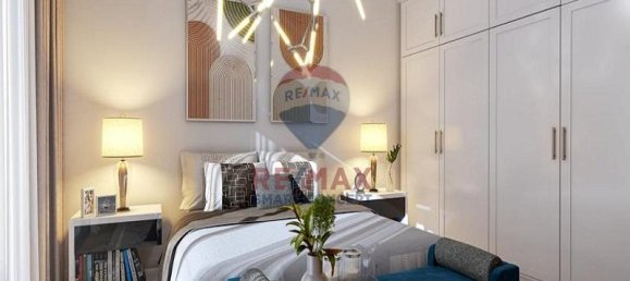 2 bedrooms Townhouse in Dubai, UAE No. 13099 3