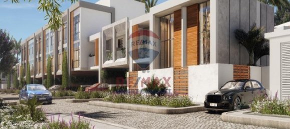 2 bedrooms Townhouse in Dubai, UAE No. 13099 15