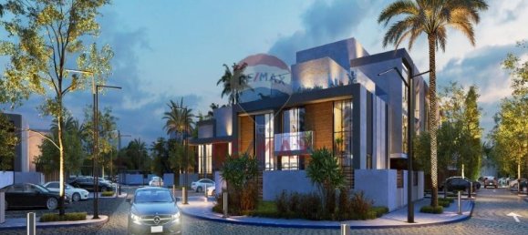 2 bedrooms Townhouse in Dubai, UAE No. 13099 13